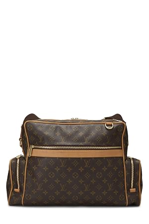 Product B0DN9GY949