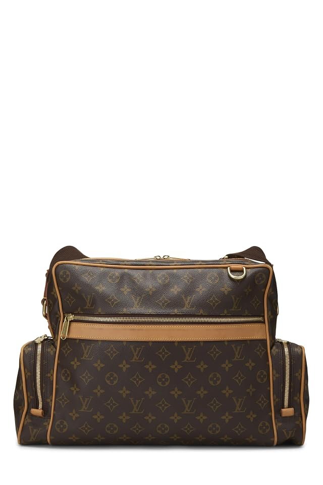 Product B0DN9GY949