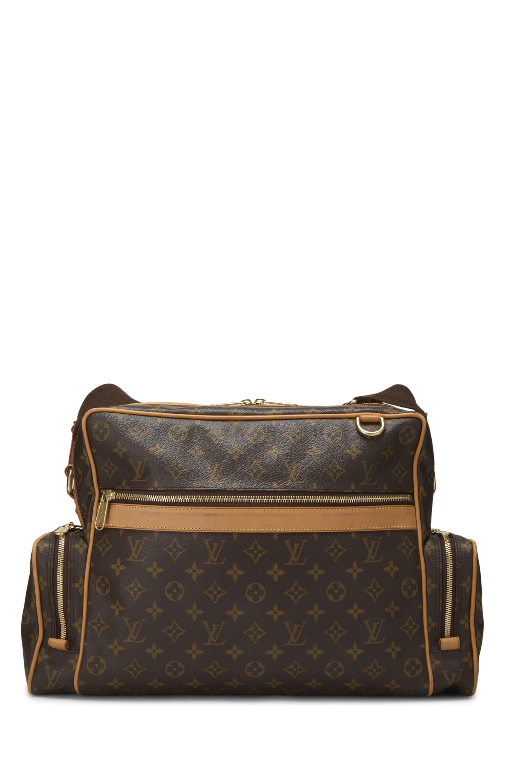 Product B0DN9GY949