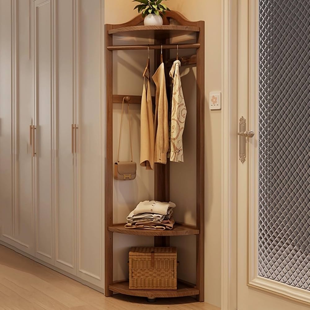 おしゃれな棚鞄四個 おしゃれな棚鞄四個