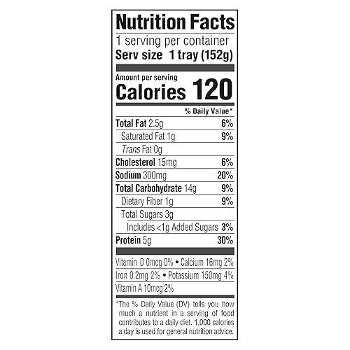 Miniatura 5 de Gerber - Mealtime for Toddler - Arroz amarillo con pollo y verduras 667 onzas paquete de 8