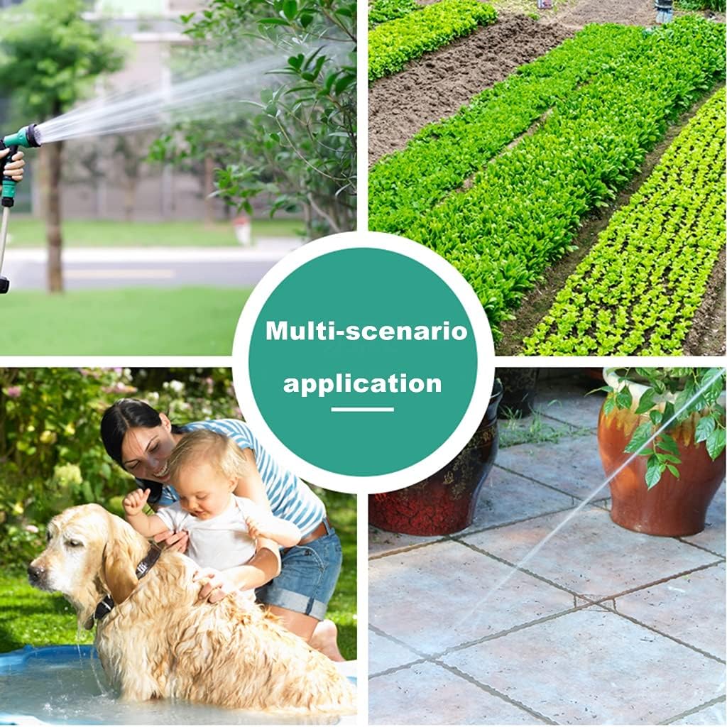 保存容器・ケース LORD NERMAL WAKE AND BAKE CEREAL BOWL Lord Nermal