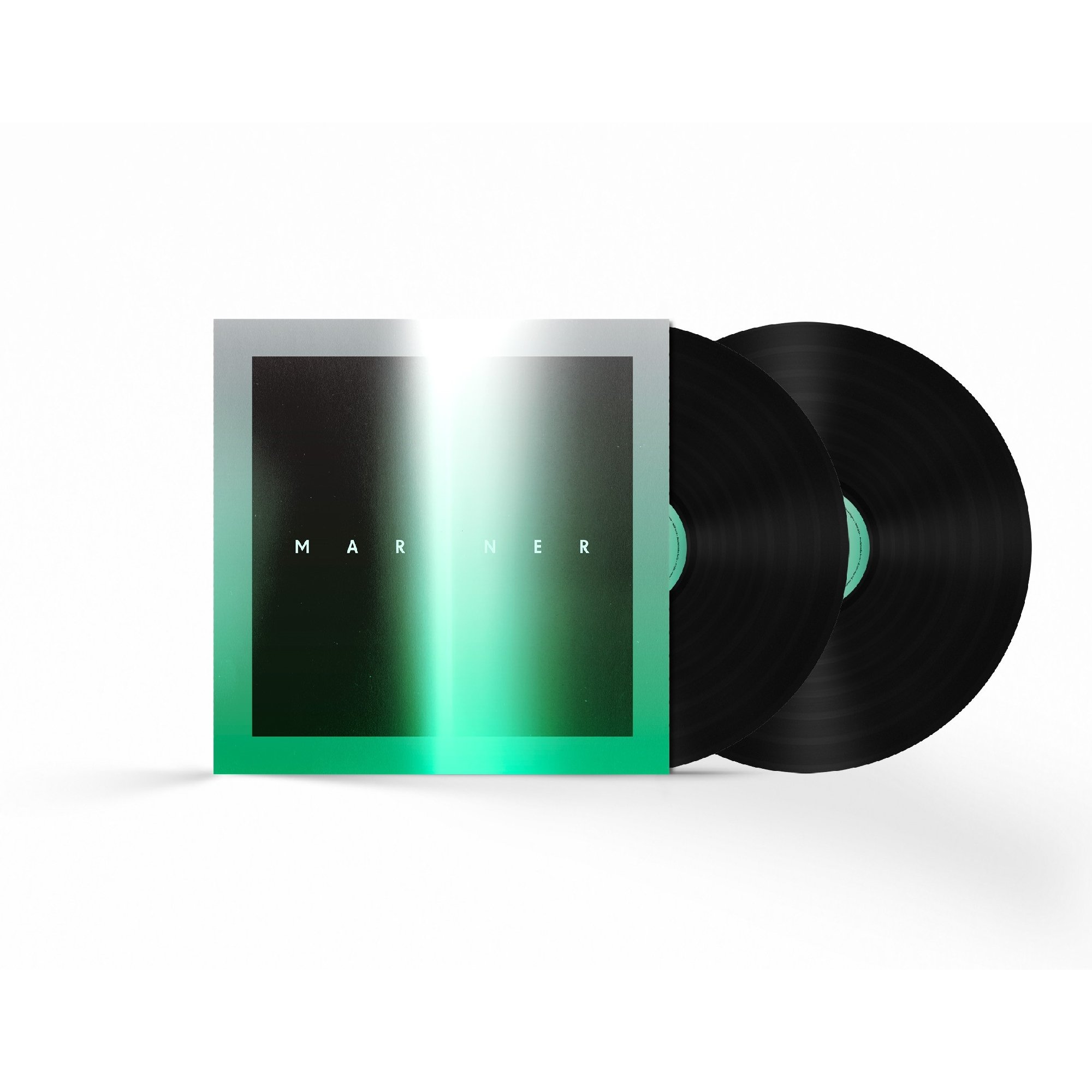 Mariner [VINYL]