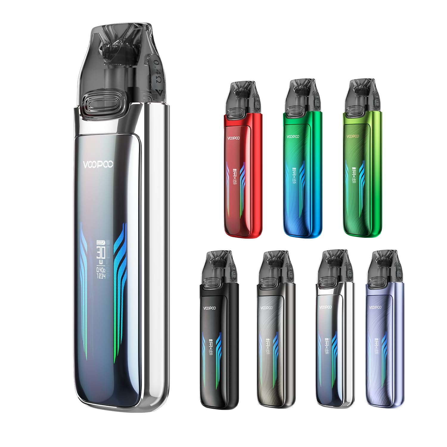 Vmate 本体 Amazon | 【MTL&RDL向け】電子タバコ VOOPOO VMATE Pro Pod Kit