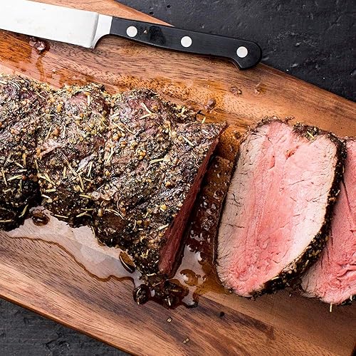 Miniatura 8 de McCormick Grill Mates Montreal - Condimento para carne, 6.37 onzas