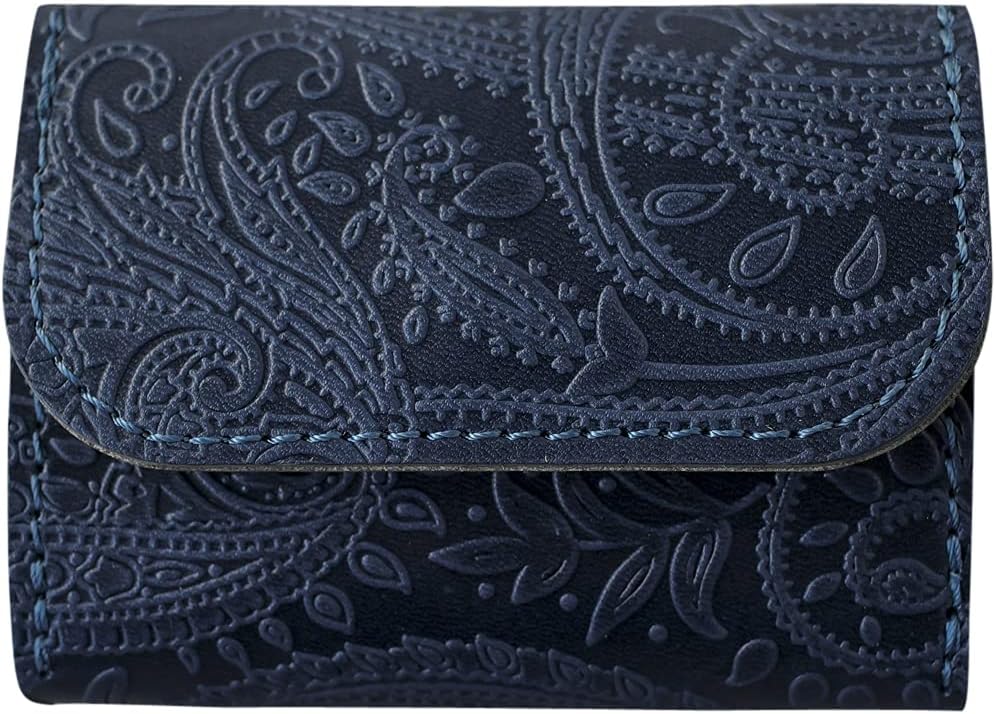 悪魔執事と黒い猫 アモン ラト ぱしゃこれ ぬいぐるみ クリアカード 缶