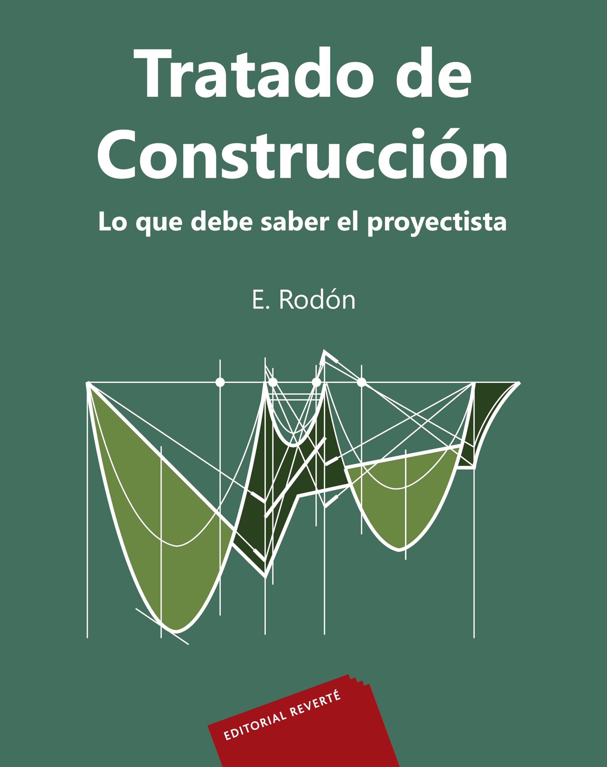 Tratado de construcción guide de conception pour éviter les erreurs architecturales sur plan