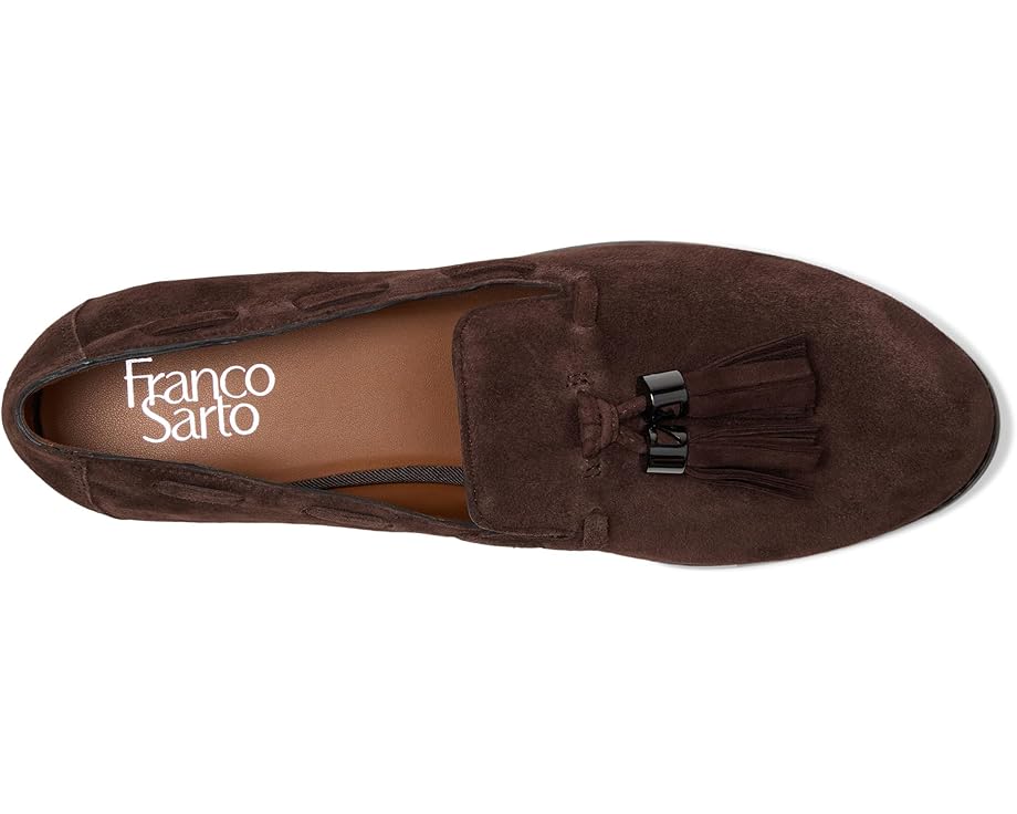 Franco Sarto Hartlie - Top View