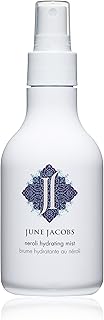 June Jacobs Neroli - Niebla hidratante, 6.7 o...