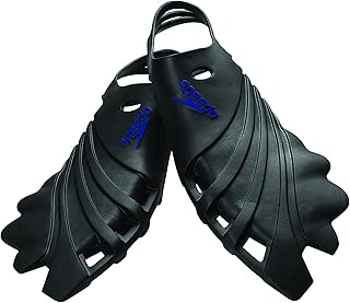Speedo Nemesis Swim Fin
