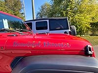 Review Image by Stephanie McCue Stephanie McCue