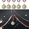 Product Photo 5