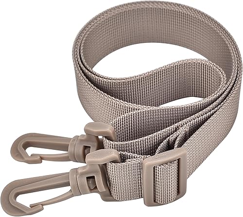 Vista 83 de Oraben Bolsa transparente transparente aprobada para estadios de 12 x 6 x 12 pulgadas, bolsa de estadio para trabajo, juegos deportivos, gimnasio