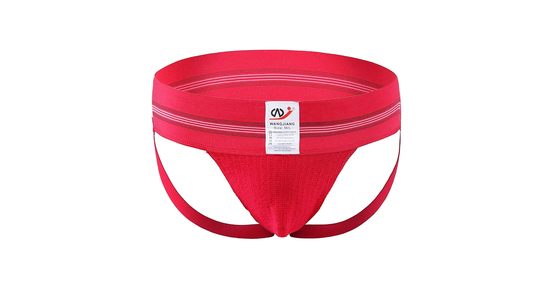 EGDE BEAM Tバック ジョックストラップ　ローライサイズM 楽天市場】【3802】BEAM super low-rise back strap t-back