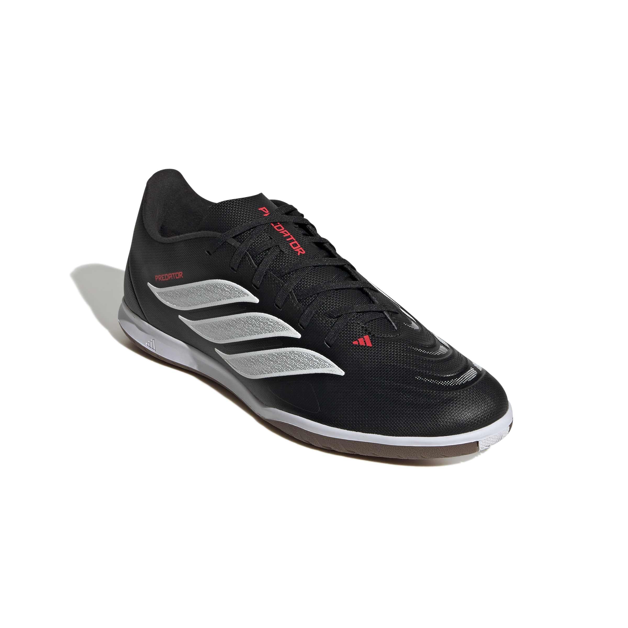 adidas Predator Club Sala Indoor Unisex Scarpe da Calcio