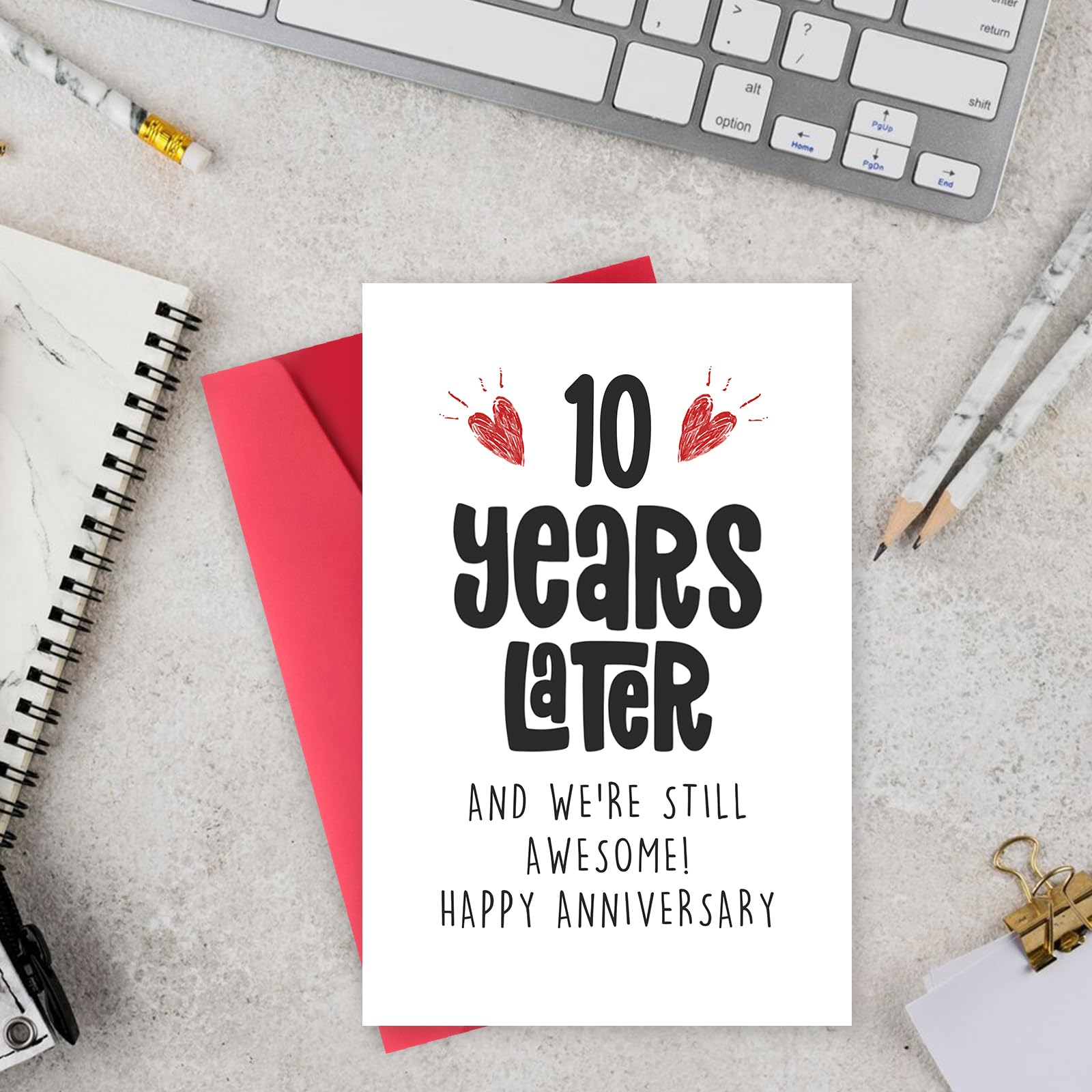 Compare Prices For Cadeau Pour Anniversaire De Mariage 5 Ans Femme