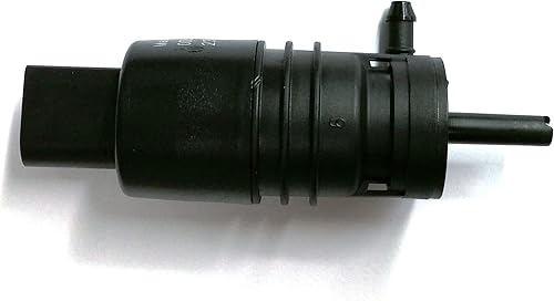 Mercedes-Benz 210 869 08 21, Bomba de limpiaparabrisas