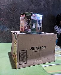 お客様イメージ