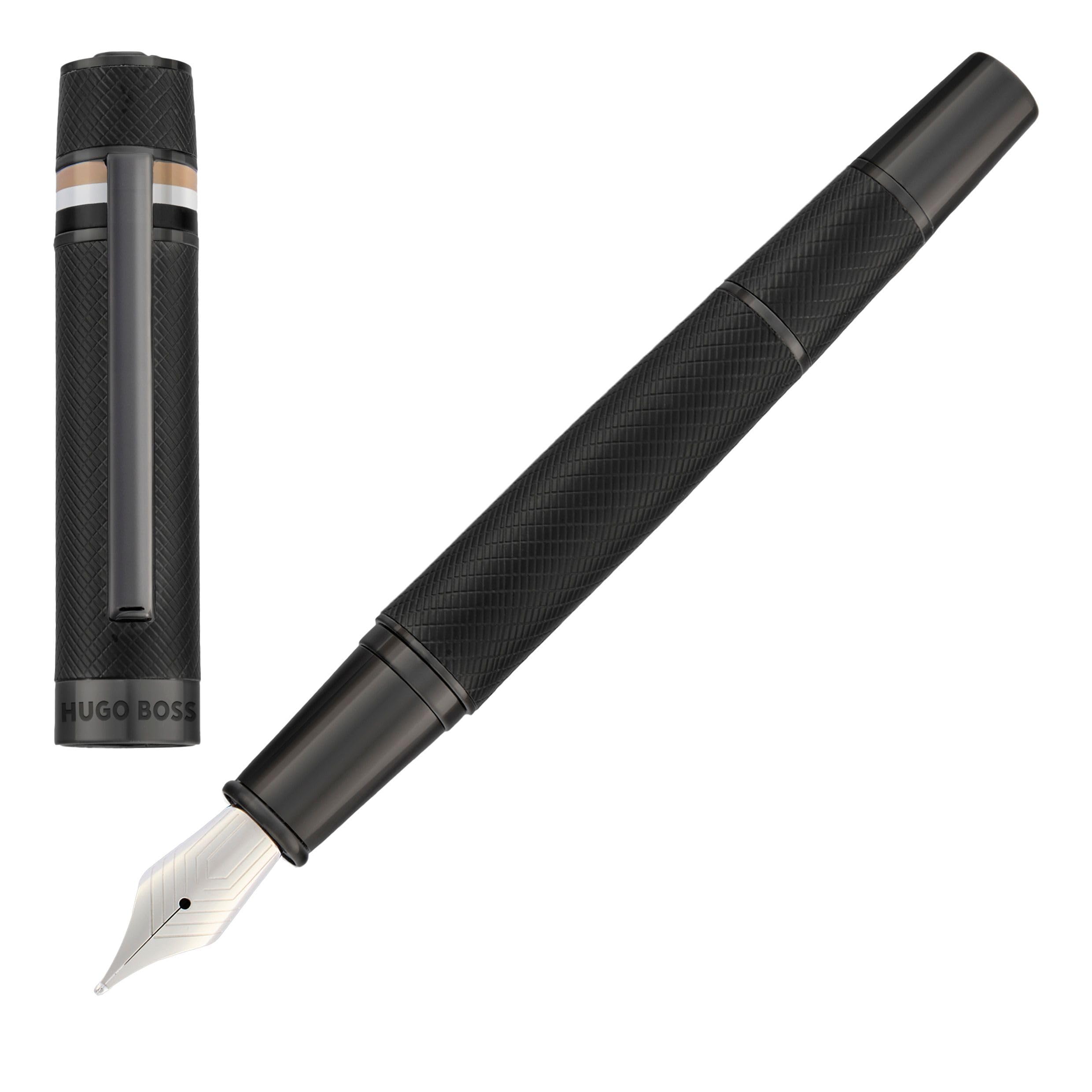 BOSS Stylo Core Iconic