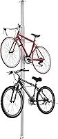 Vista 1 de 2024 RAD Cycle - Soporte para bicicleta (aluminio, para 2 bicicletas)