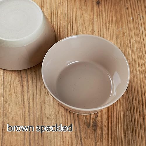 Miniatura 4 de famiware Saturn - Juego de 4 cuencos para pasta, cuencos para ensalada de 8.75 pulgadas, apilables, gran capacidad, perfectos para tu amigo para