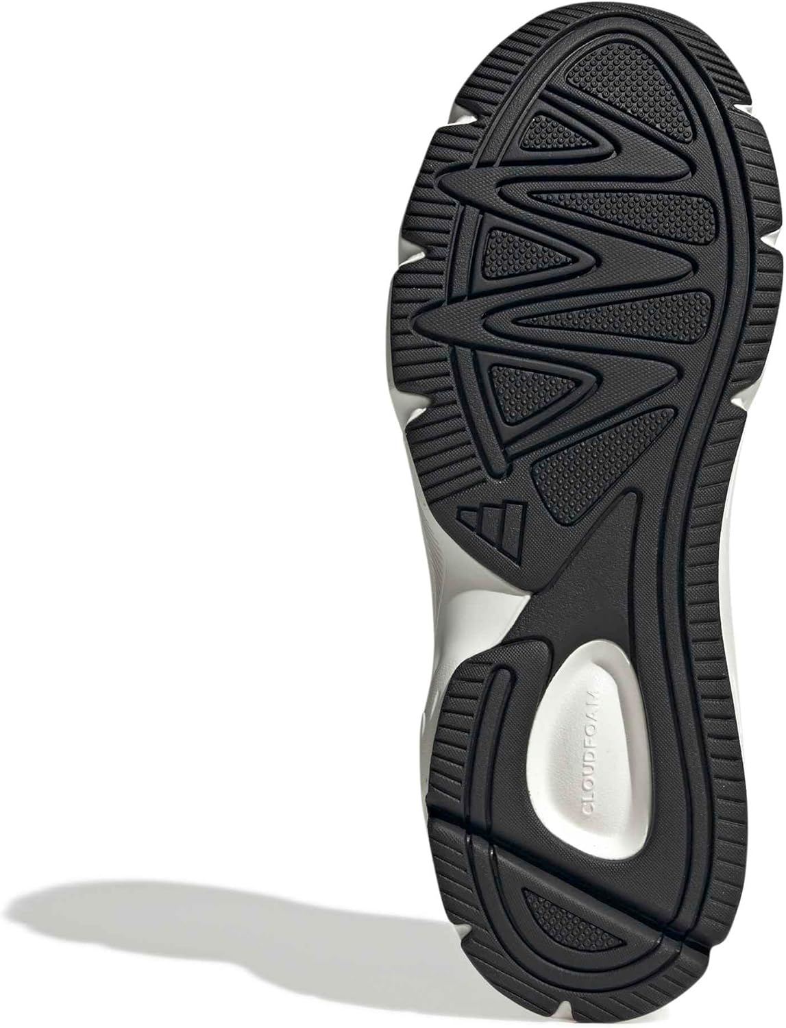 adidas Mens Technochaos 2000 - Image 3