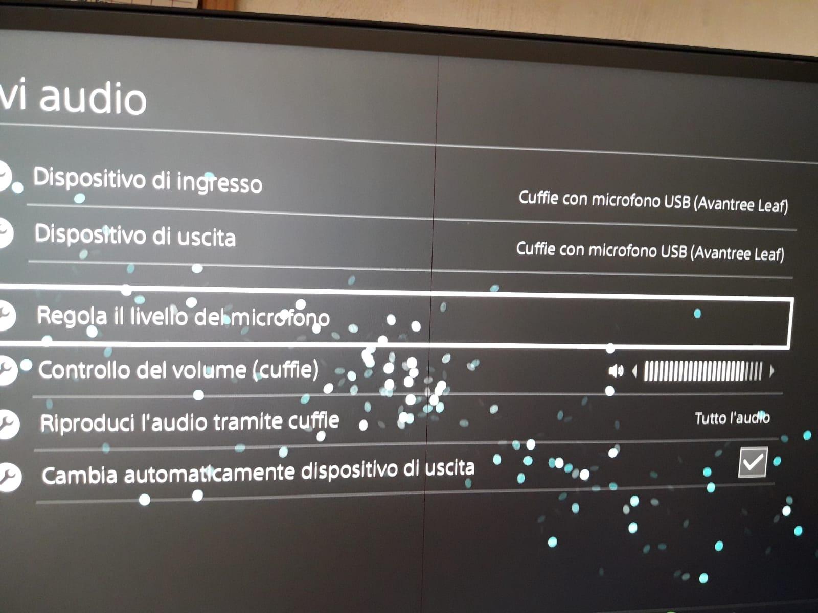 Ottimo adattatore, QUASI perfetto!! (100% compatibile con PS4)