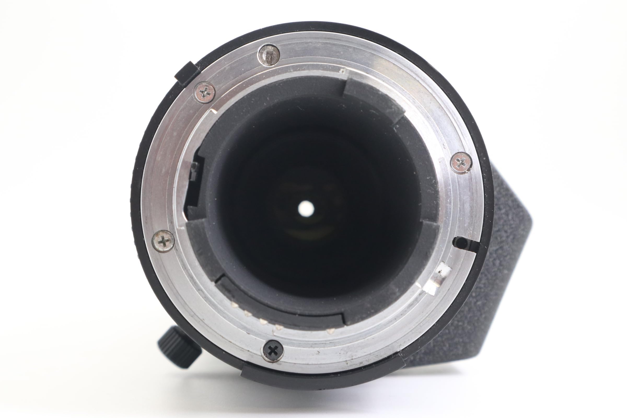 Amazon.com : Nikon AF Nikkor 75-300mm f/4.5~5.6 Telephoto Zoom