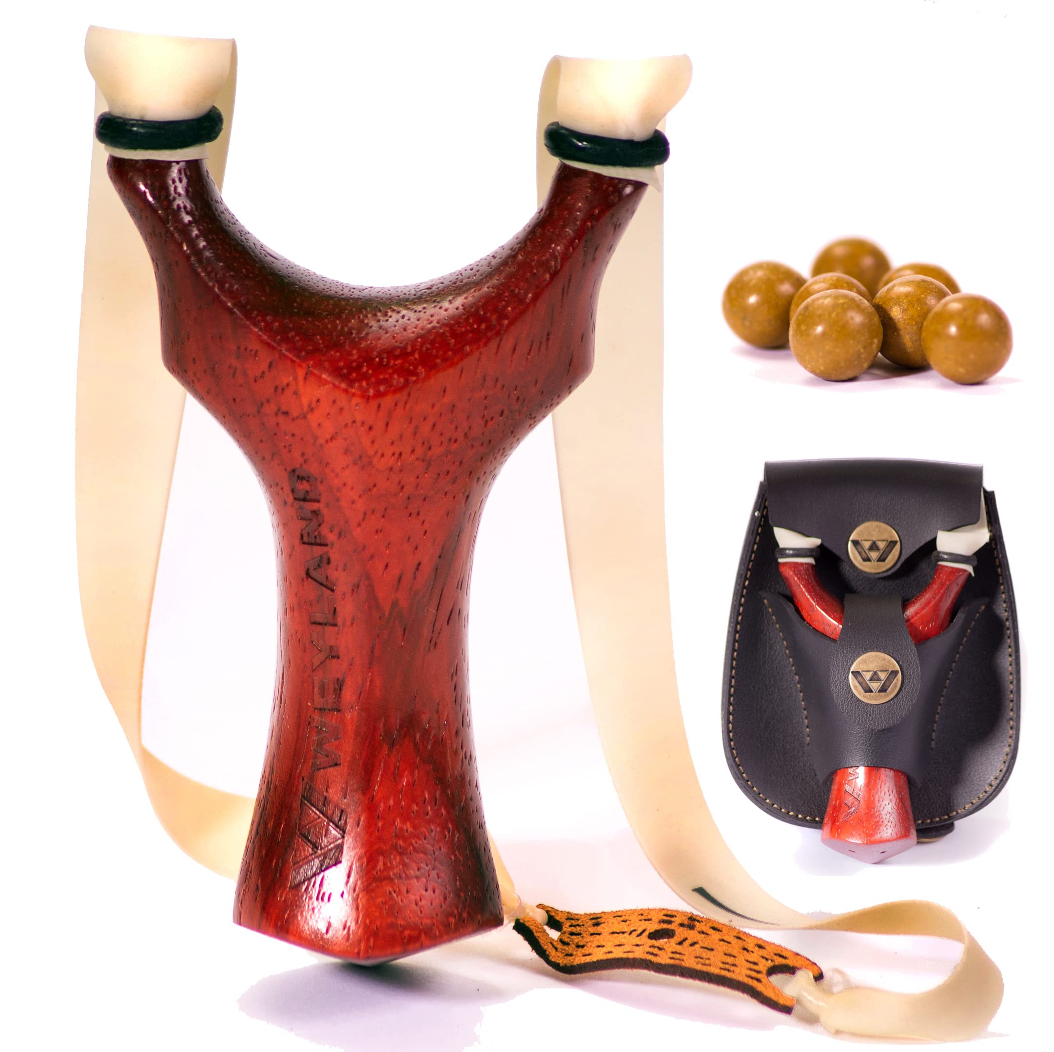 Buy hunting and shooting slingshots Online in South Africa at Low