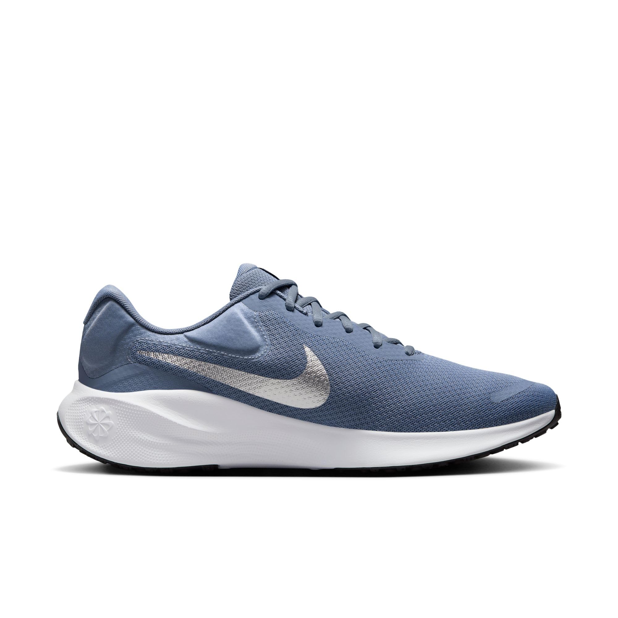 Nike Herren Nikerunning Shoes