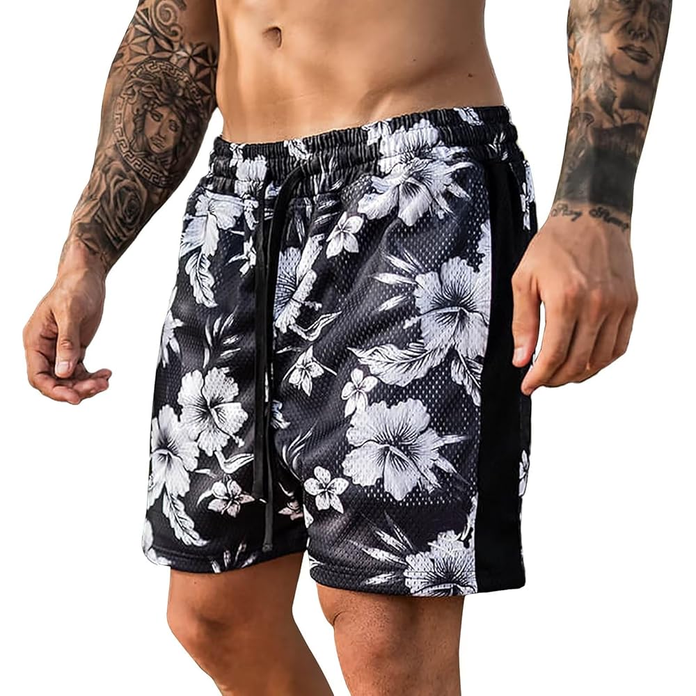 coco 中古 ディセンバーメイ DECEMBERMAY メンズ ハーフパンツ M オレンジ ペイズリー柄 coco 中古【値下げ】ディセンバーメイ DECEMBERMAY メンズ