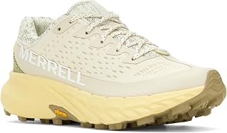 Merrell Women's Agility Peak 5 Trail Running Shoes
