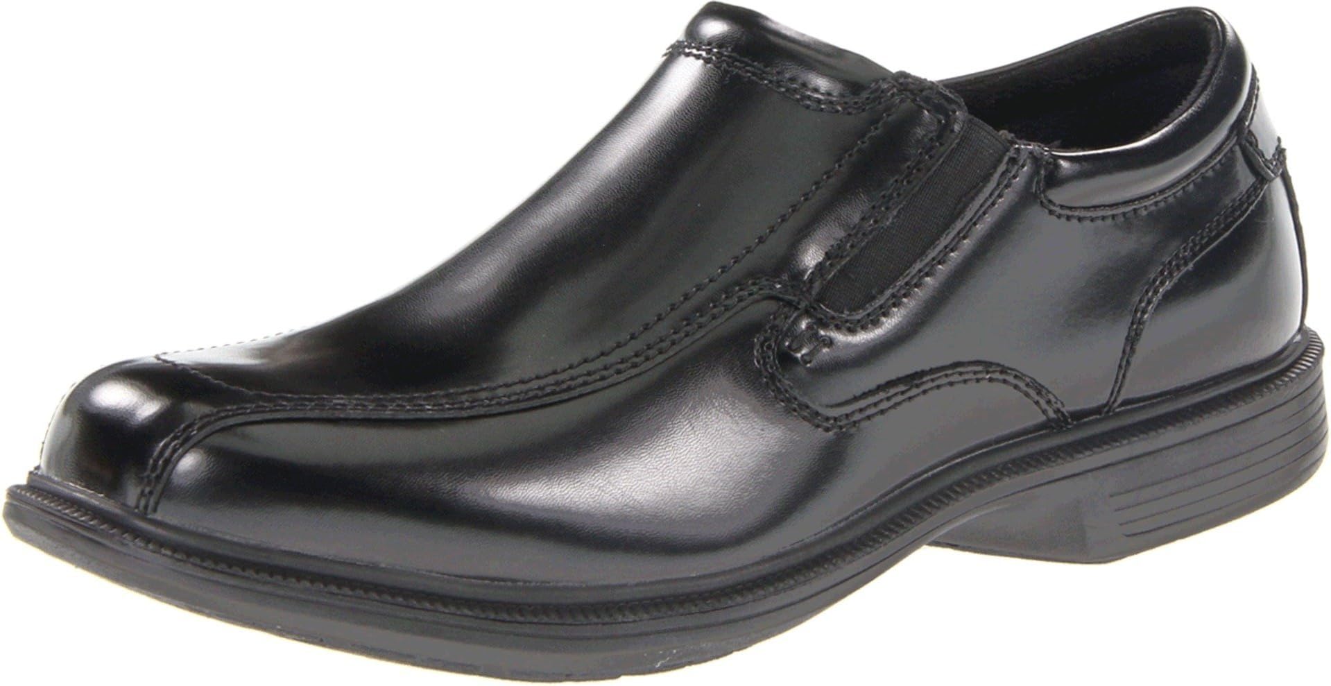 Men's Bleeker Street Slip on Loafer