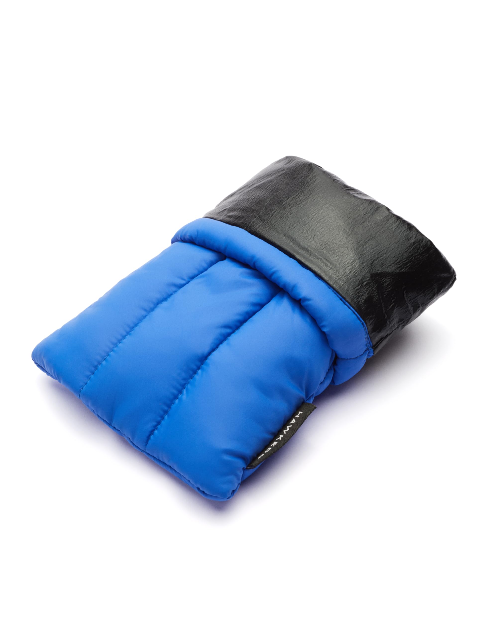 Hawkers Men's Blue/Black Accessories Padded Pouch