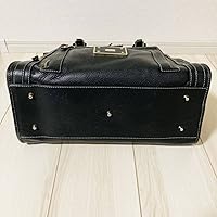 Amazon | アニヤハインドマーチANYAHINDMARCH ハンドバッグ オール