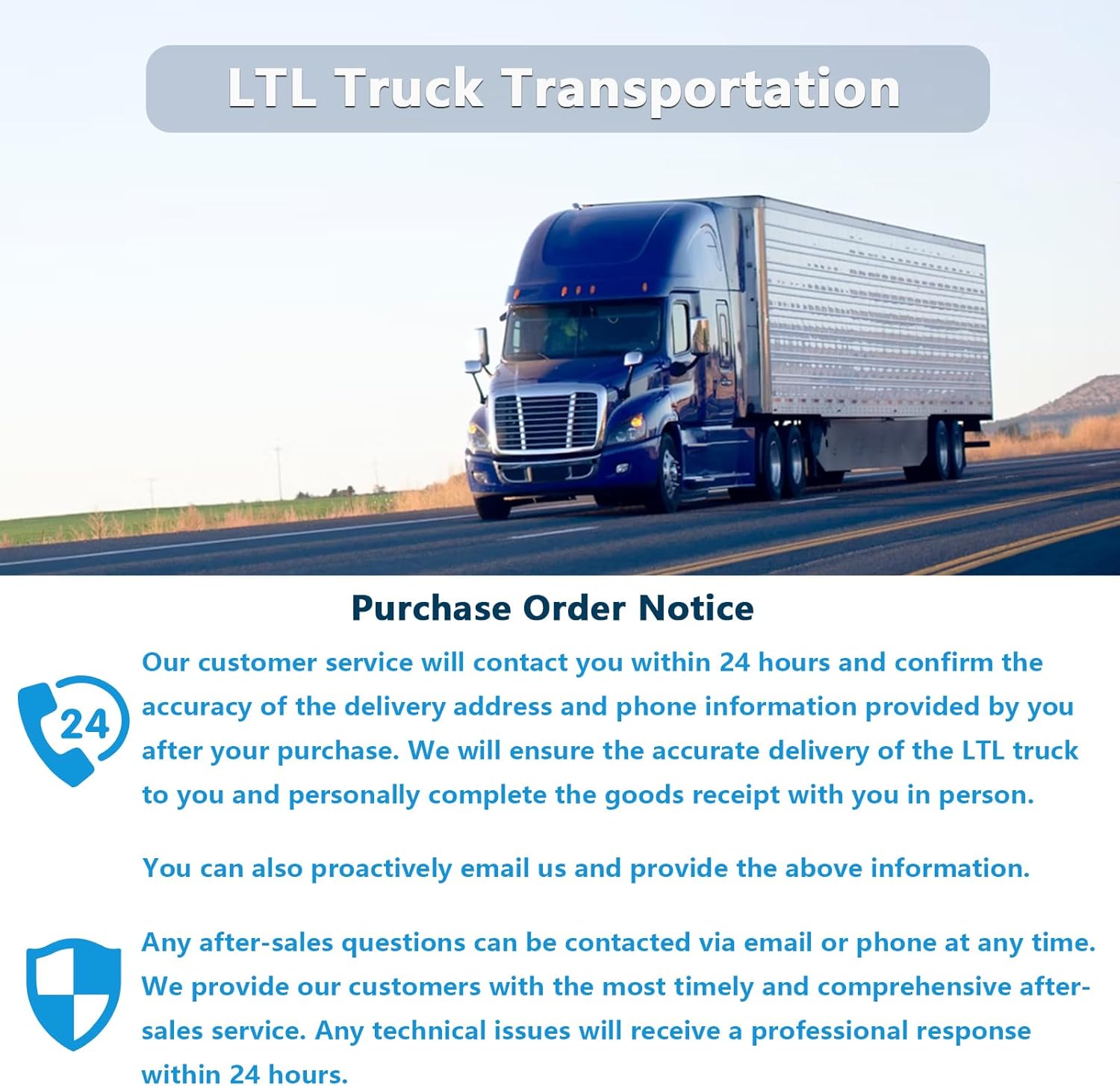 54" W Commercial Refrigerator 2 Section 2 Glass Door Stainless Steel Display 42.2 Cu.ft. Reach-in Merchandising Refrigerator Upright Fan Cooling Merchandiser for Restaurant, Bar, ETL & DOE