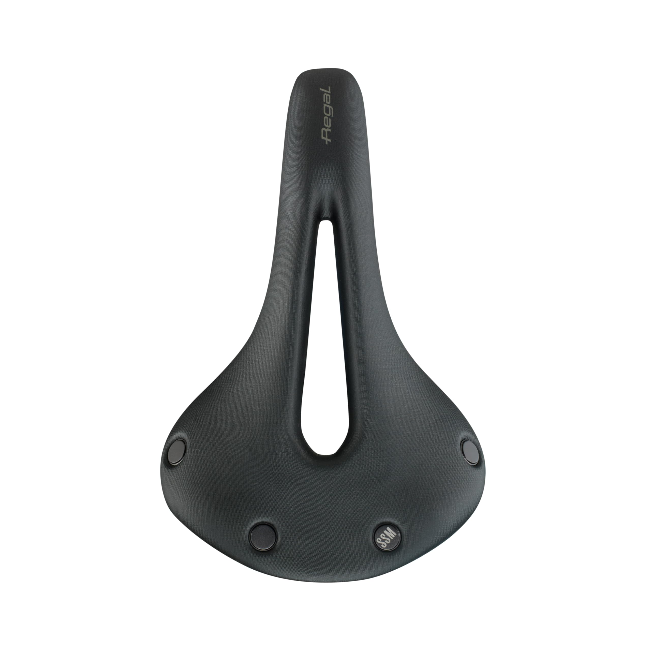 Amazon | セラサンマルコ（SELLE SAN MARCO） 自転車用サドル リーガル 