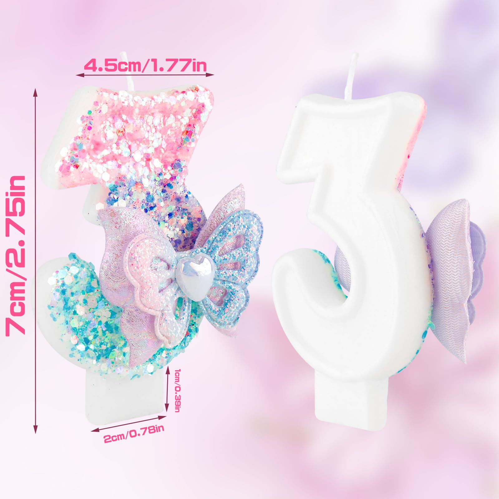 View 2