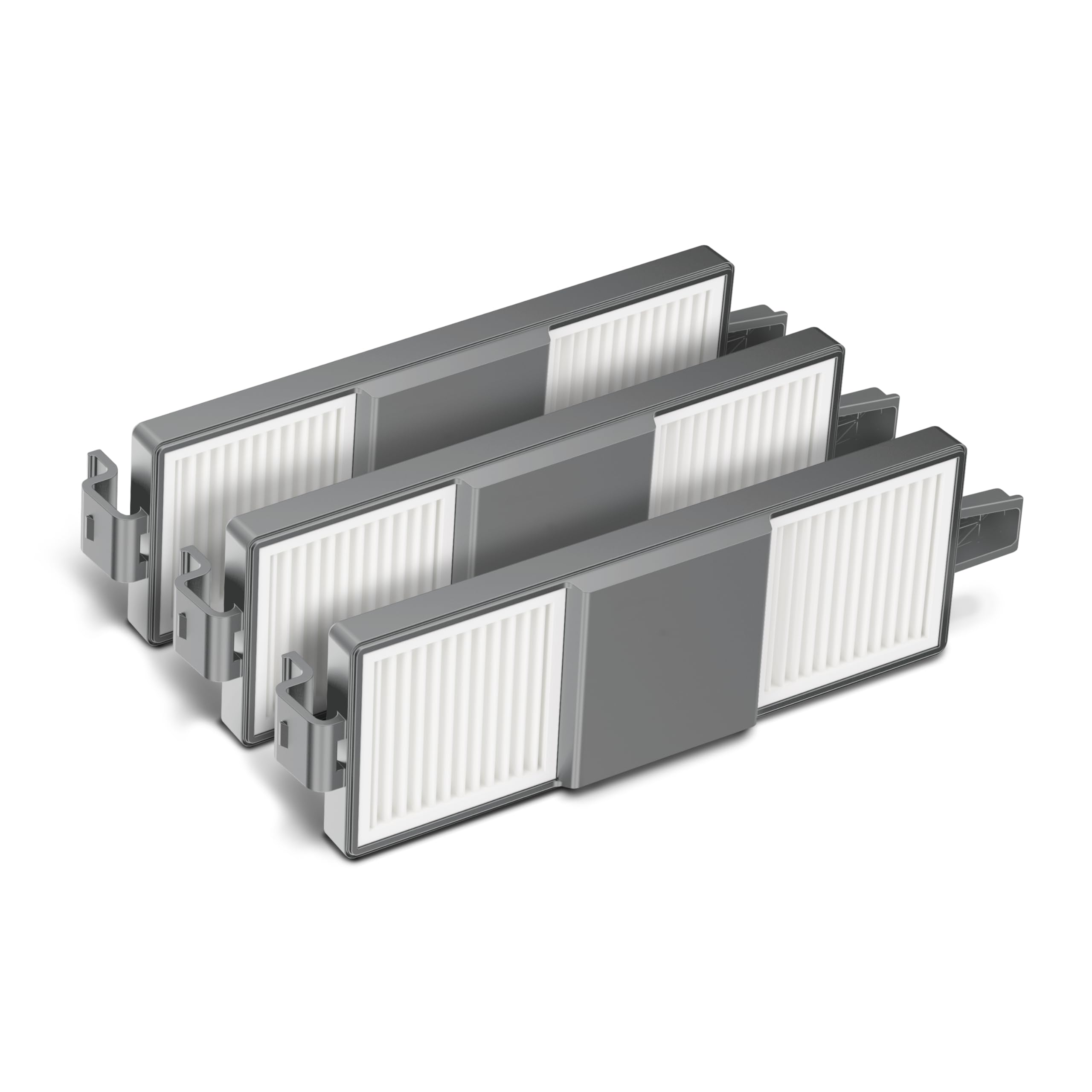 Amazon.com - iRobot® Roomba® Authentic Replacement Parts - Filter
