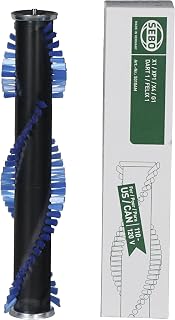 5010AM Brush Roller for X4, G1, FELIX1, K3, ET-1 and D4 Vacuum