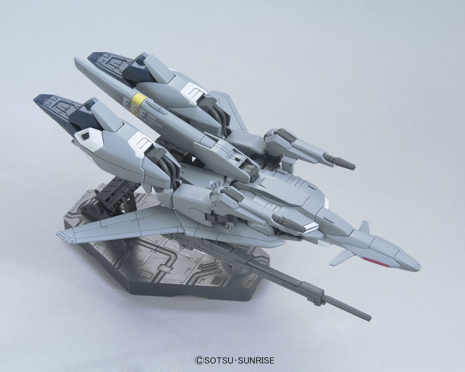 ユニコーンページ ユニコーン イナゲ | ユニコーン |本 | 通販 | Amazon