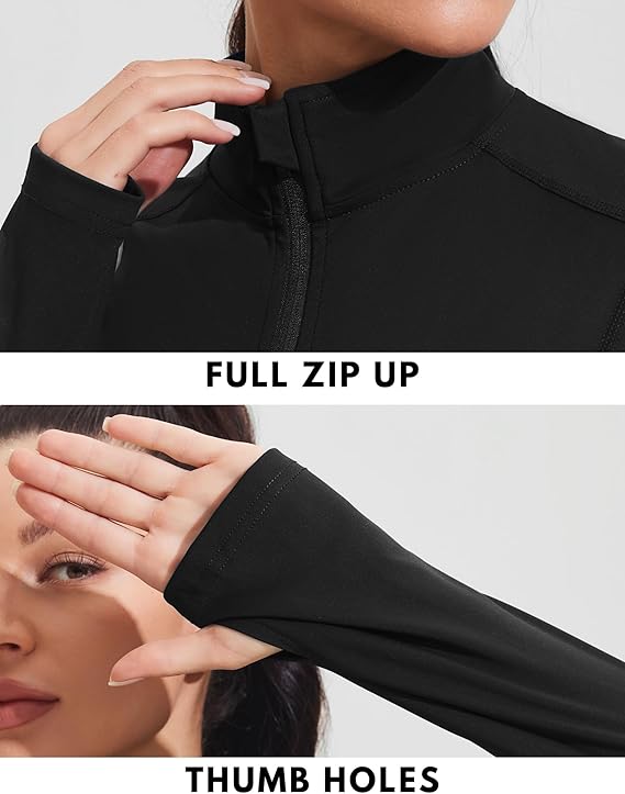 OPUS Jack met capuchon, model 'Hilvi' in zand online kopen | P&C