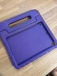 Review Image by Alexandra Review and Tell Alexandra Review and Tell