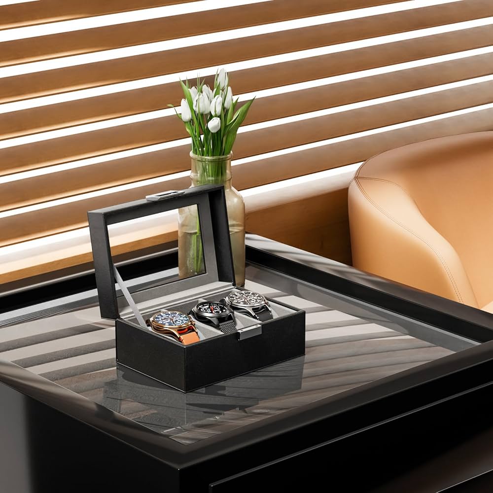 71i6c2ZLjiL._AC_UF1000,