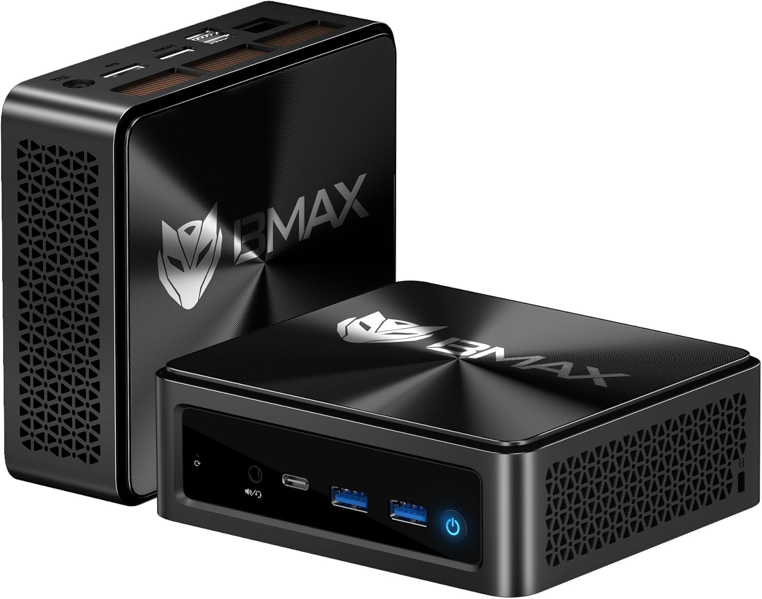 富士通 ESPRIMO K558/B (CPU：Core i5 9400 2.9GHz/メモリ：16GB/HDD