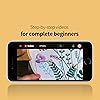 Product Photo 4