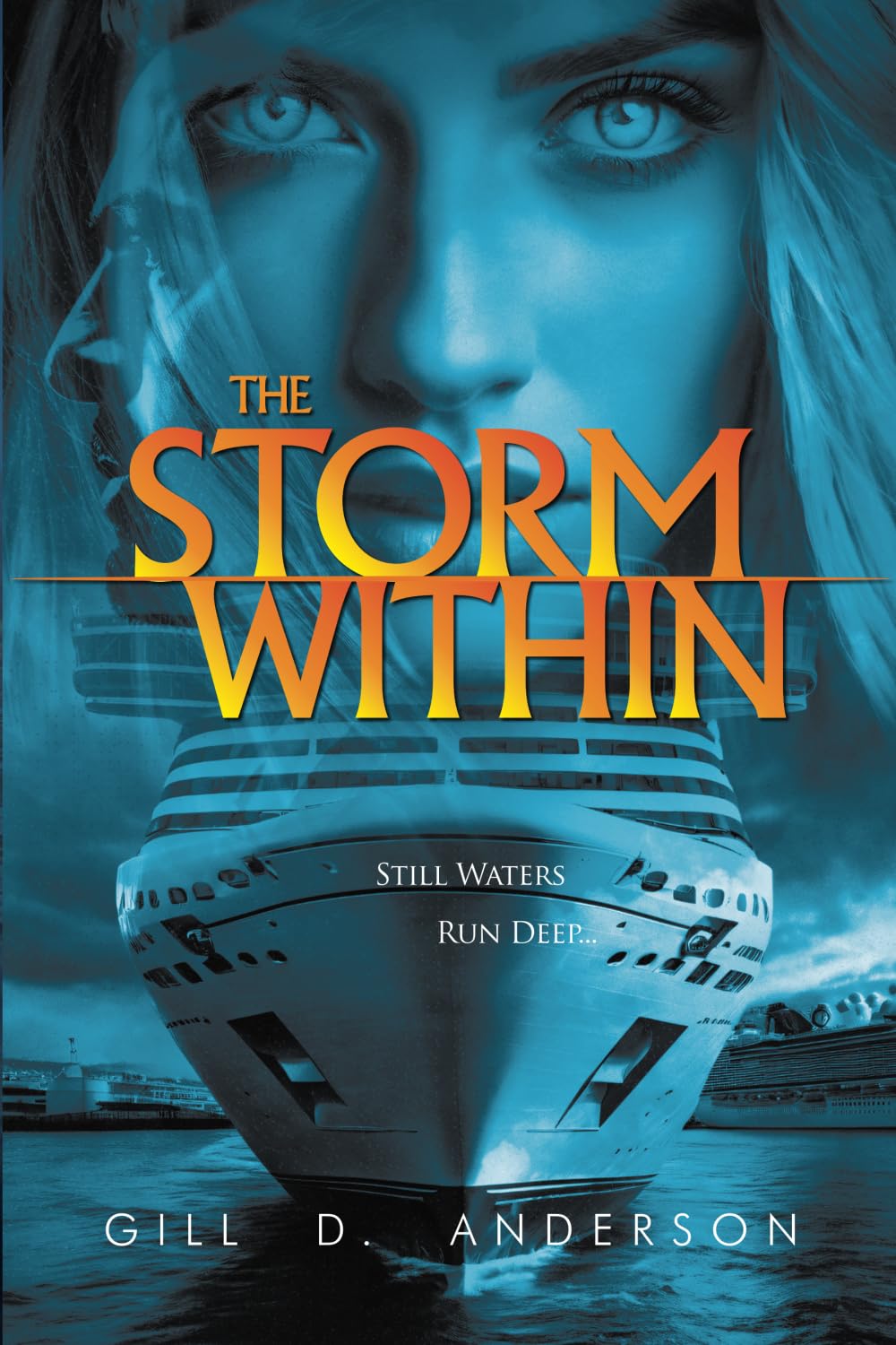 The Storm Within
