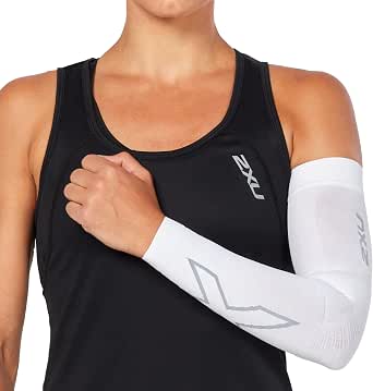 2XU Compression Flex Single Arm Sleeve