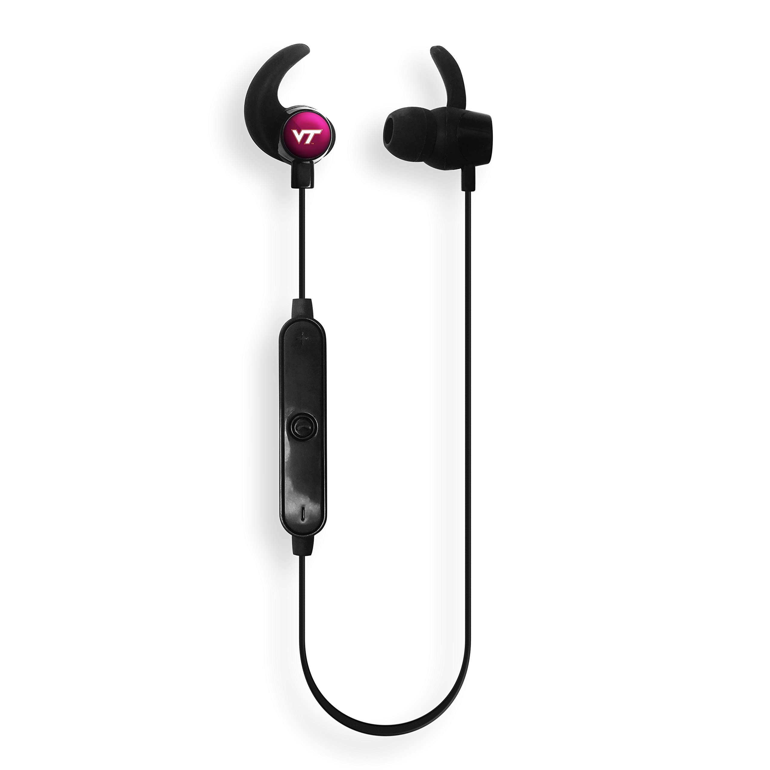 SOARNCAA Wireless Bluetooth Earbuds