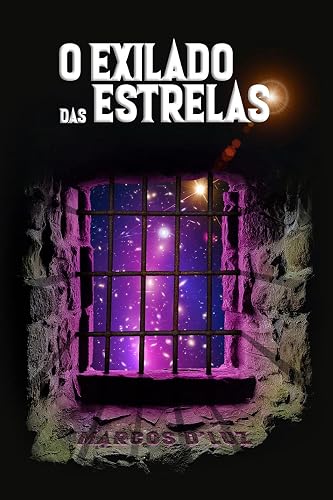 O Exilado das Estrelas